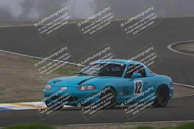 media/Jan-17-2026-CalClub SCCA (Sat) [[6b87d8fe28]]/Qual 3/Turn 3/